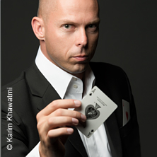 J&ouml;rg Borrmann