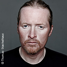 Joey Kelly