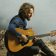 John Butler