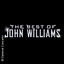 The Best of John Williams