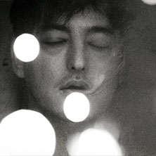 Joji