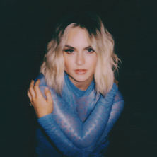 JoJo