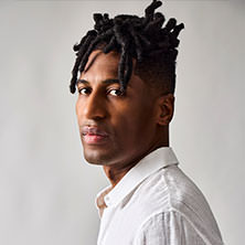 Jon Batiste