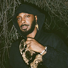 JPEGMAFIA