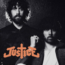 Justice