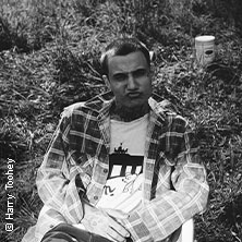Jxdn