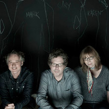 The Jayhawks
