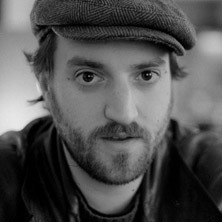 Daniel Kahn