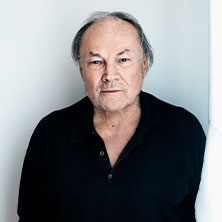 Klaus Maria Brandauer