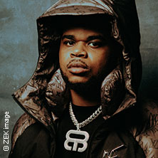 K-Trap