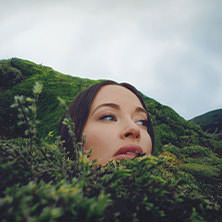 Kacey Musgraves