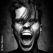 Kaleo