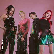 Kard