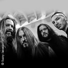 Kataklysm