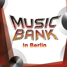 KBS Music Bank