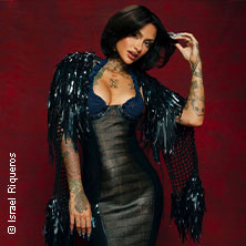 Kehlani