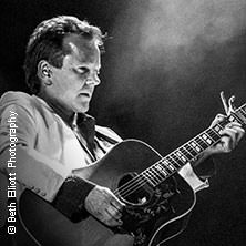 Kiefer Sutherland