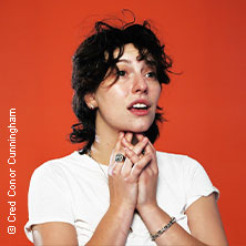 King Princess