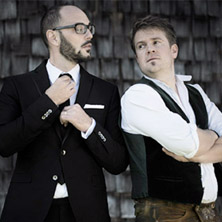 Kl&uuml;pfel & Kobr