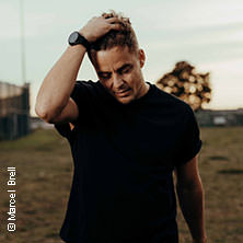 KNAPPE