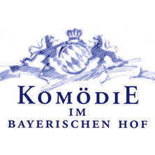 Kom&ouml;die im Bayerischen Hof