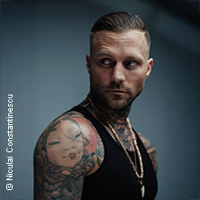 Kontra K
