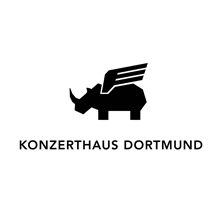 Happy Hour &ndash; Klassik um Sieben | Konzerthaus Dortmund
