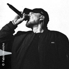 Kings of Rap - Kool Savas, Vega, Azad + Yako Ok