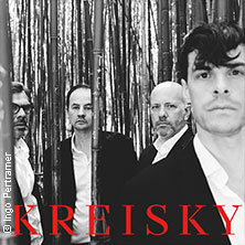 Kreisky