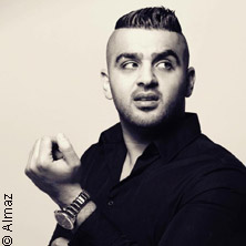 Kurdo