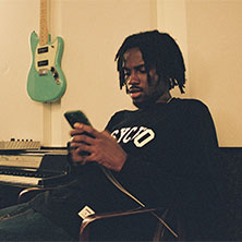 kwes e