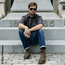Bobby Long