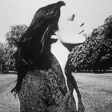 Laetitia Sadier