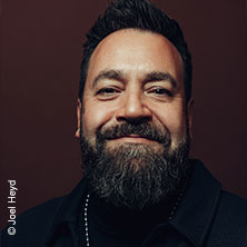 Laith Al-Deen