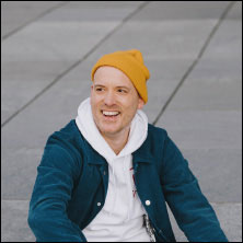 Lars Amend