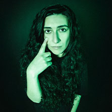 Lauren Babic