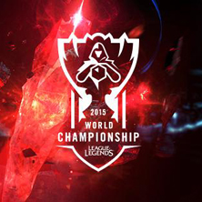 League of Legends