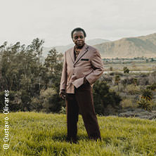 Lee Fields