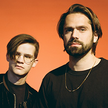 Lemaitre