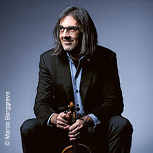 Leonidas Kavakos