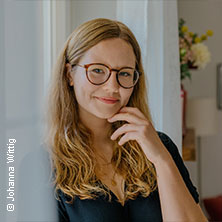 Leonie Sch&ouml;ler