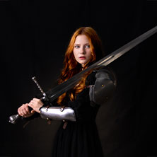 Lilith Max