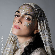 Liraz