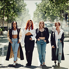 Little Mix