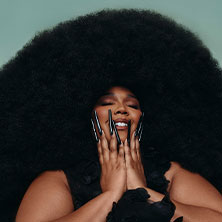 Lizzo
