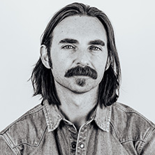 Sam Lewis