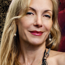 Ute Lemper & Special Guest Drew Sarich - From Berlin to Broadway
