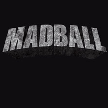 Madball