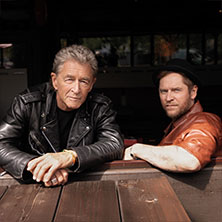 Maffay & Oerding