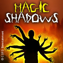 Magic Shadows